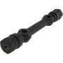 CENTRIC PARTS 624.66001 Centric Premium Control Arm Shaft