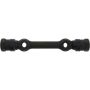 CENTRIC PARTS 624.66001 Centric Premium Control Arm Shaft