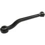 CENTRIC PARTS 624.66004 Centric Premium Trailing Arm