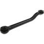 CENTRIC PARTS 624.66004 Centric Premium Trailing Arm