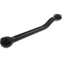 CENTRIC PARTS 624.66004 Centric Premium Trailing Arm