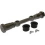 CENTRIC PARTS 624.66005 Centric Premium Control Arm Shaft