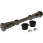 CENTRIC PARTS 624.66005 Centric Premium Control Arm Shaft