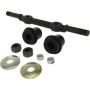 CENTRIC PARTS 624.66006 Centric Premium Control Arm Shaft