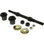 CENTRIC PARTS 624.66007 Centric Premium Control Arm Shaft
