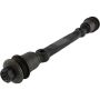 CENTRIC PARTS 624.66010 Centric Premium Control Arm Shaft
