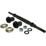 CENTRIC PARTS 624.66011 Centric Premium Control Arm Shaft