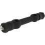 CENTRIC PARTS 624.66012 Centric Premium Control Arm Shaft