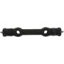CENTRIC PARTS 624.66012 Centric Premium Control Arm Shaft