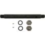 CENTRIC PARTS 624.66013 Centric Premium Control Arm Shaft