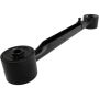 CENTRIC PARTS 624.66016 Centric Premium Trailing Arm