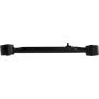 CENTRIC PARTS 624.66016 Centric Premium Trailing Arm