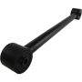 CENTRIC PARTS 624.66018 Centric Premium Trailing Arm