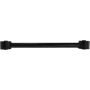 CENTRIC PARTS 624.66018 Centric Premium Trailing Arm
