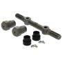 CENTRIC PARTS 624.67001 Centric Premium Control Arm Shaft