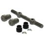 CENTRIC PARTS 624.67001 Centric Premium Control Arm Shaft