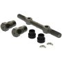 CENTRIC PARTS 624.67002 Centric Premium Control Arm Shaft