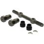 CENTRIC PARTS 624.67002 Centric Premium Control Arm Shaft