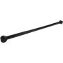 CENTRIC PARTS 624.67003 Centric Premium Trailing Arm