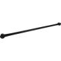 CENTRIC PARTS 624.67004 Centric Premium Trailing Arm