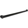 CENTRIC PARTS 624.67005 Centric Premium Track Bar