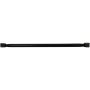 CENTRIC PARTS 624.67005 Centric Premium Track Bar