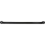 CENTRIC PARTS 624.67005 Centric Premium Track Bar