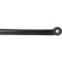 CENTRIC PARTS 624.67005 Centric Premium Track Bar