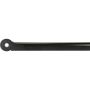 CENTRIC PARTS 624.67005 Centric Premium Track Bar