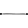 CENTRIC PARTS 624.67005 Centric Premium Track Bar