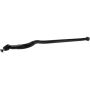 CENTRIC PARTS 624.67006 Centric Premium Track Bar