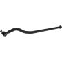 CENTRIC PARTS 624.67006 Centric Premium Track Bar