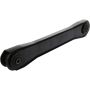 CENTRIC PARTS 624.67008 Centric Premium Trailing Arm