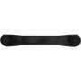CENTRIC PARTS 624.67008 Centric Premium Trailing Arm