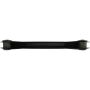 CENTRIC PARTS 624.67008 Centric Premium Trailing Arm