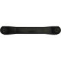 CENTRIC PARTS 624.67008 Centric Premium Trailing Arm
