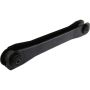 CENTRIC PARTS 624.67008 Centric Premium Trailing Arm