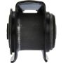 CENTRIC PARTS 624.67008 Centric Premium Trailing Arm