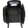 CENTRIC PARTS 624.67008 Centric Premium Trailing Arm