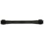 CENTRIC PARTS 624.67008 Centric Premium Trailing Arm