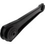 CENTRIC PARTS 624.67009 Centric Premium Trailing Arm