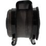 CENTRIC PARTS 624.67009 Centric Premium Trailing Arm