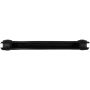 CENTRIC PARTS 624.67009 Centric Premium Trailing Arm