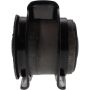 CENTRIC PARTS 624.67009 Centric Premium Trailing Arm