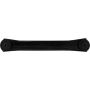 CENTRIC PARTS 624.67009 Centric Premium Trailing Arm