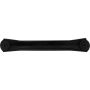 CENTRIC PARTS 624.67009 Centric Premium Trailing Arm