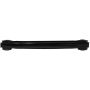 CENTRIC PARTS 624.67009 Centric Premium Trailing Arm