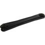 CENTRIC PARTS 624.67010 Centric Premium Trailing Arm