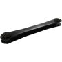 CENTRIC PARTS 624.67010 Centric Premium Trailing Arm