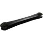 CENTRIC PARTS 624.67010 Centric Premium Trailing Arm